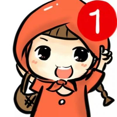 关于寂寞和雪的网名