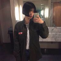 2025鲜果风尚：创意水果商标网名大全