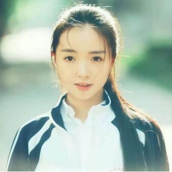 社会网名女生霸气冷酷