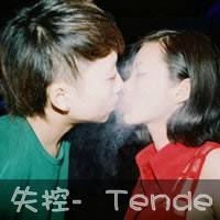 2025年林俊杰风格网名精选 | 独特好听昵称灵感库