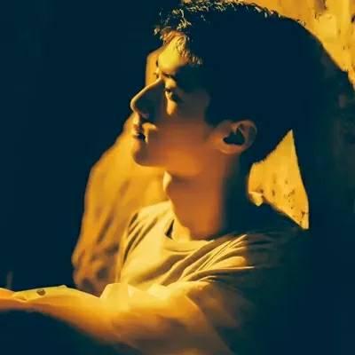 抖音男头像2023