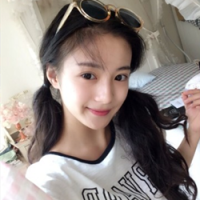 星黛露头像可爱