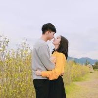 四字古风唯美网名大全
