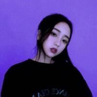 电影女生网名干净