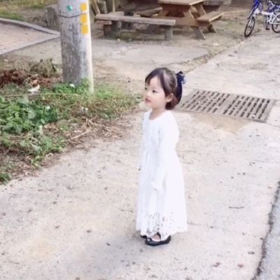 网名倾城的意思