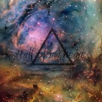 头像图片风景星空