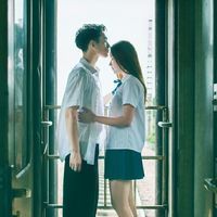 qq男生伤感五字网名