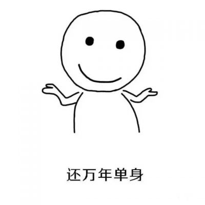 搞笑鬼畜头像图片