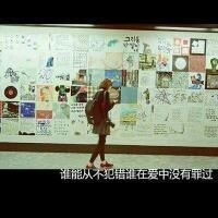 头像女ins高级质感挡脸伤感