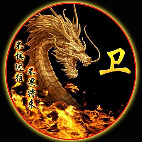 简单韩文网名大全