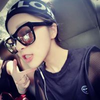 qq无符号网名