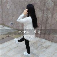可爱头像大全女生