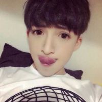 头像网红图片大全