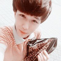 男生网名带陌