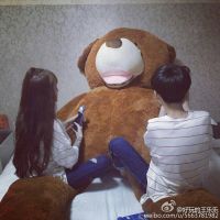 盆子蛋糕简约情侣网名
