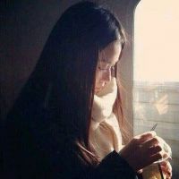 七个字网名逗比