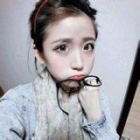 有关幸福网名四个字