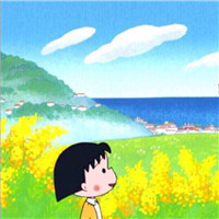 头像大全动物搞笑