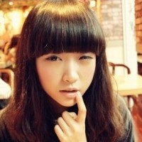 6个古典网名