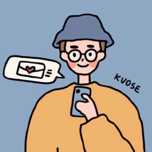 二哈头像搞笑图片