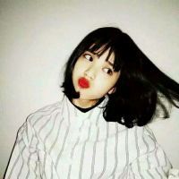 头像内涵有深意 意境