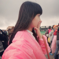 搞笑女头像