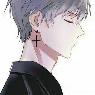 头像男ins高级质感伤感