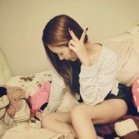 qq网名伤感非主流