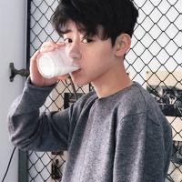 两兄弟游戏网名