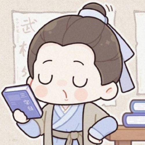 壁纸2023最新头像简约