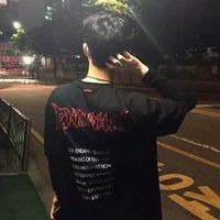 微信有诗意网名男生
