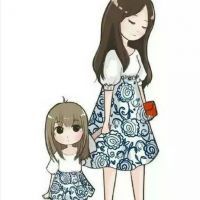 狮子图案霸气网名女生
