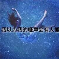 解毒王者荣耀网名