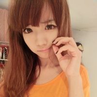 带秀可爱的网名