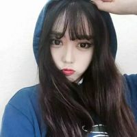 最新发布的伤感网名