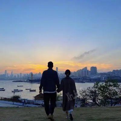 网名一个字男繁体字
