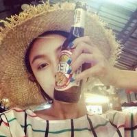 有搭配带配角的网名