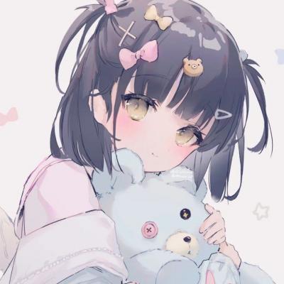 火影忍者鸣人九尾头像