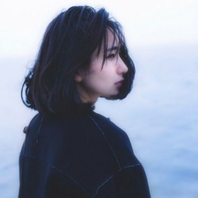女生好玩的网名