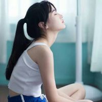 qq女头像图片大全