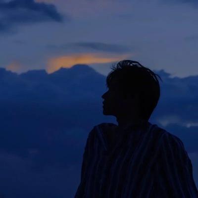 王者荣耀网名代码
