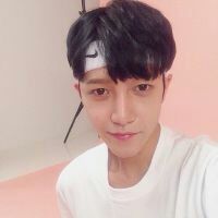 lol网名系列