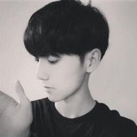 动物森林取名网名男生