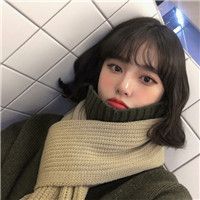 网名女生优雅英文名字