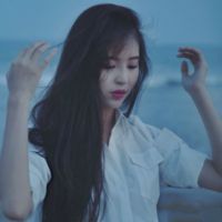 头像大全网天空