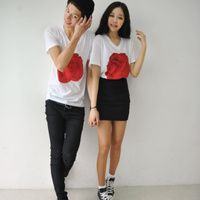 网名带回忆的意思
