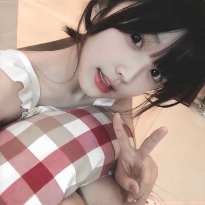 形容女性优雅的网名