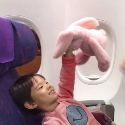 头像图片大全2022抖音头像