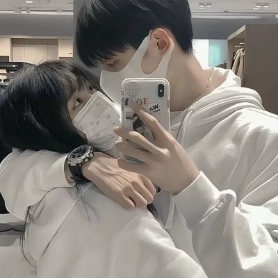 好看的头像女生帅气冷酷霸气
