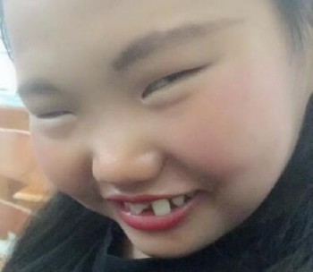 搞笑女头像